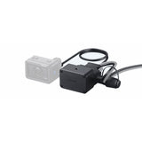 🔋⚡ Sony CCB-WD1 – Boîtier de Contrôle Multi-Caméras