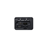 🔋⚡ Sony CCB-WD1 – Boîtier de Contrôle Multi-Caméras