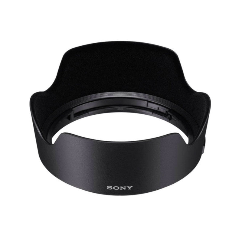 SONY - ALC-SH154 Parasoleil pour SEL24F14GM