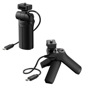 Stabilisateurs