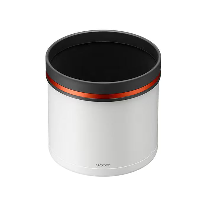 SONY - ALC-SH155 Parasoleil pour SEL400F28GM