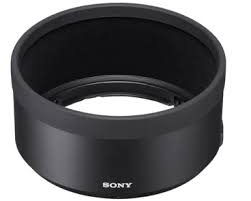SONY - ALC-SH163 Parasoleil pour 50F12GM