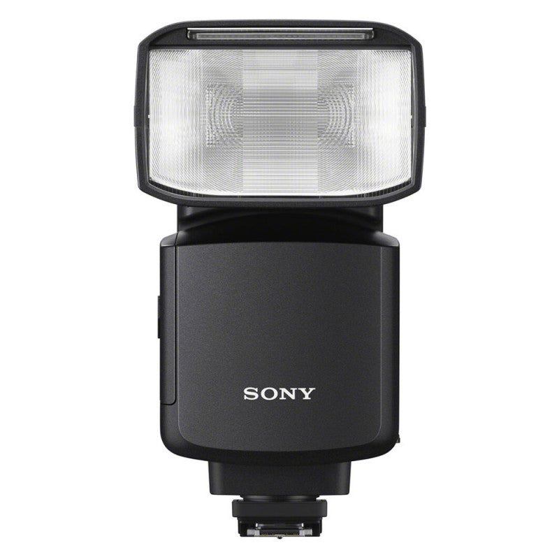SONY - HVL-F60RM2 FLASH EXTERNE