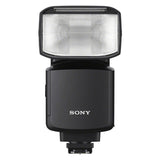 SONY - HVL-F60RM2 FLASH EXTERNE