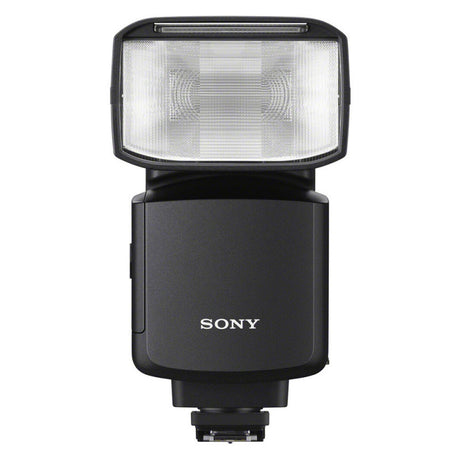 SONY - HVL-F60RM2 FLASH EXTERNE