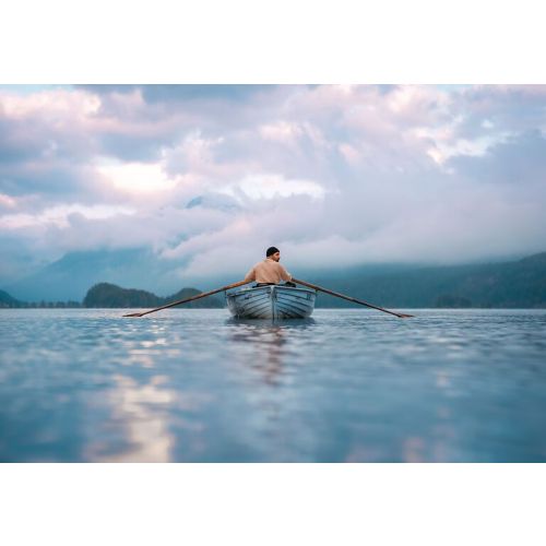 Sony Alpha 7 IV | Appareil Photo Hybride Plein Format 33MP - Vidéo 4K