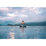 Sony Alpha 7 IV | Appareil Photo Hybride Plein Format 33MP - Vidéo 4K