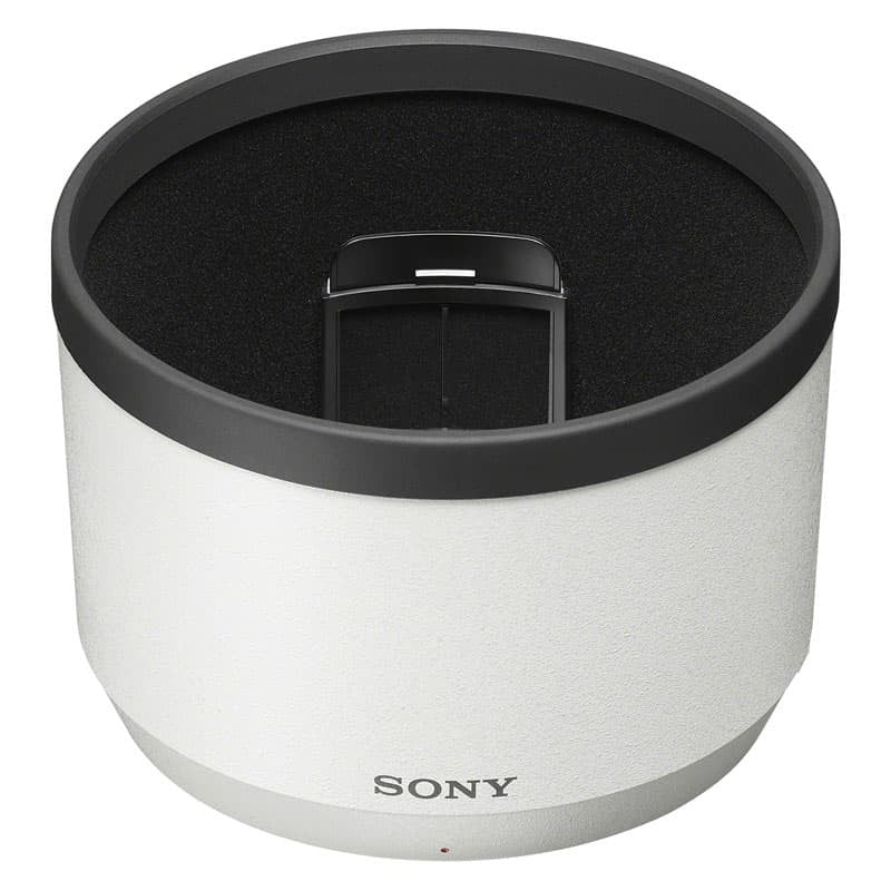 SONY - ALC-SH167 Parasoleil pour SEL70200GM2