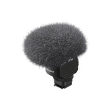 SONY - ECM-M1