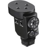 SONY - ECM-M1