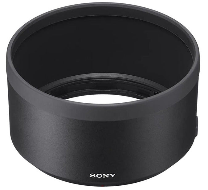 SONY - ALC-SH147 Parasoleil pour SEL100F28GM