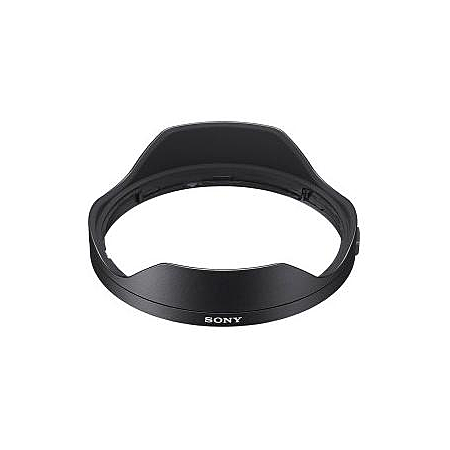 SONY - ALC-SH149 PARASOLEIL POUR SEL1635GM