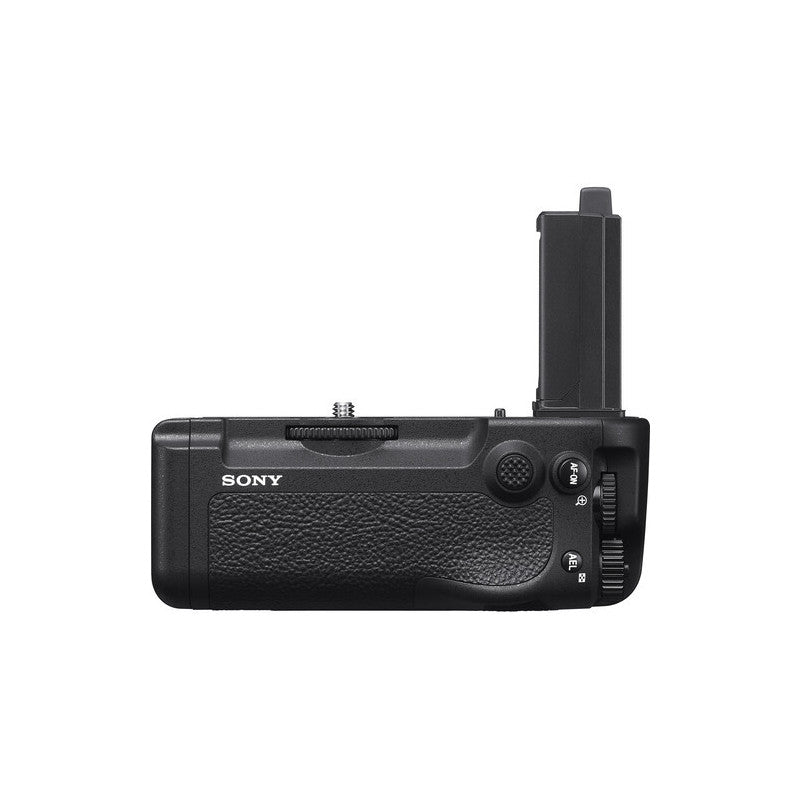 SONY - VG-C5 GRIP POUR A9III