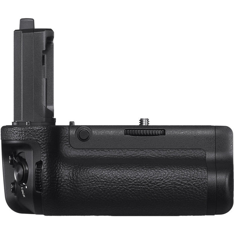 SONY - VG-C5 GRIP POUR A9III
