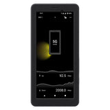 📡⚡ Sony PDT-FP1 Moniteur Transmetteur 5G – Diffusion en Direct