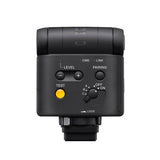 SONY - HVL-F28RMA FLASH EXTERNE