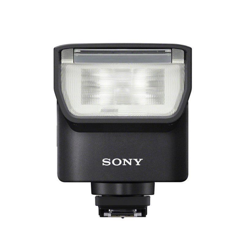 SONY - HVL-F28RMA FLASH EXTERNE