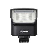 SONY - HVL-F28RMA FLASH EXTERNE