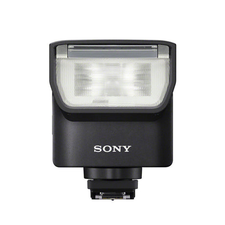 SONY - HVL-F28RMA FLASH EXTERNE