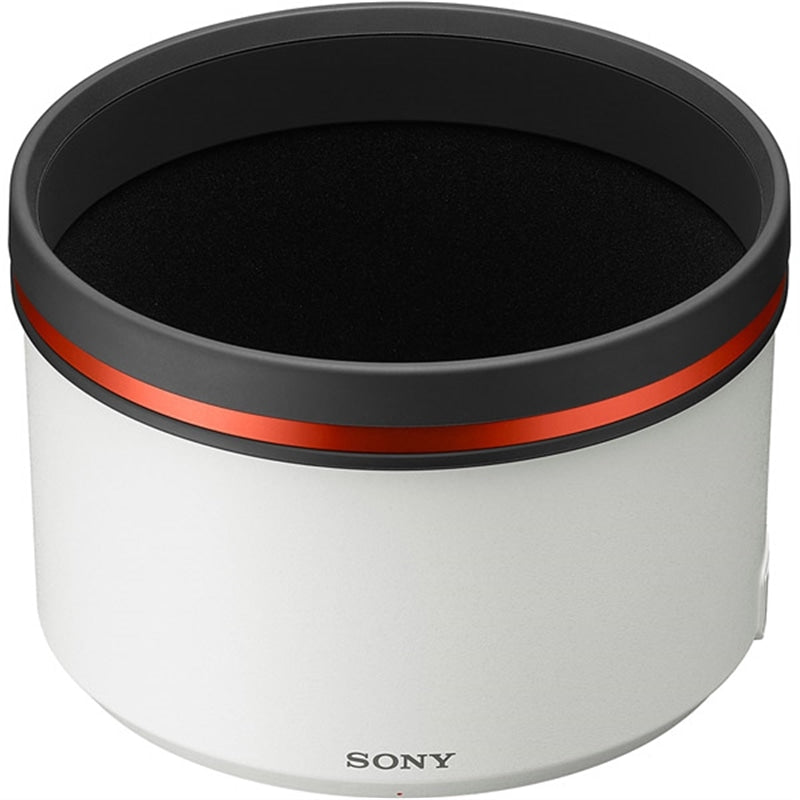 SONY - ALC-SH175 PARASOLEIL ROND POUR SEL300F28GM
