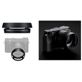 SONY - LHP-1 Pare-soleil pour RX1R III