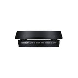 SONY - LHP-1 Pare-soleil pour RX1R III