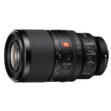 SONY - SEL FE 100/2,8 GM MACRO