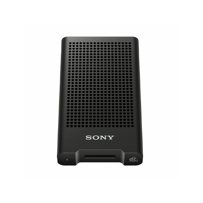 SONY - MRW-G3 Lecteur de Cartes CFexpress Type A