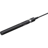 SONY - ECM-778 MICRO CANON PRO XLR