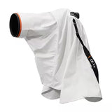 SONY - LCR-ES Housse de Pluie