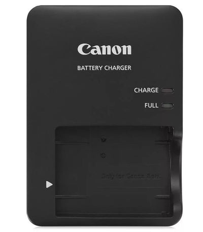 CANON CB-2LGE CHARGEUR NB-12L