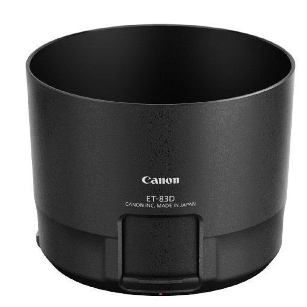 CANON ET-83D PARASOLEIL