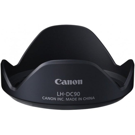 CANON LH-DC90 PARASOLEIL SX60 HS