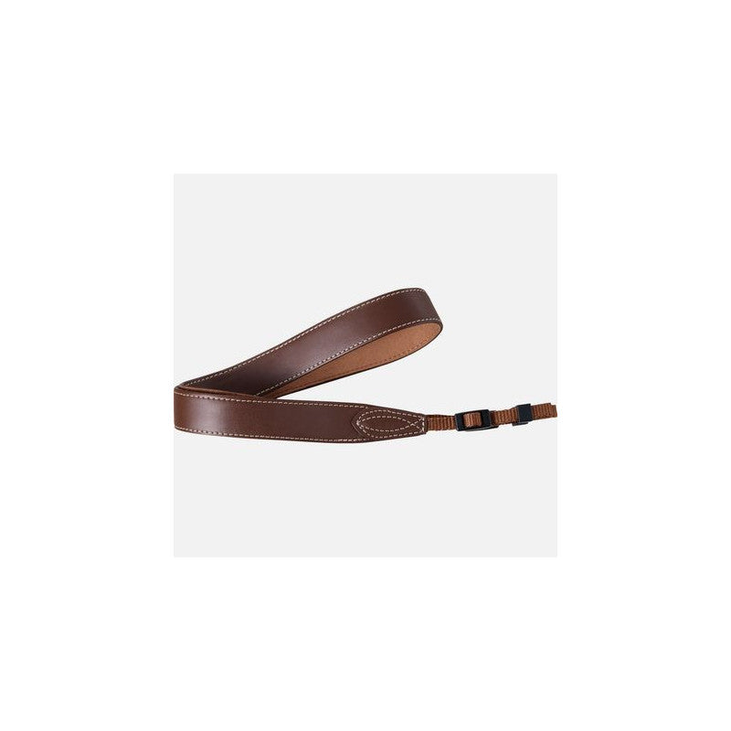 Canon - Courroie en cuir EM-E2 Marron