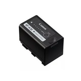 CANON BP-A30 BATTERIE RECHARGEABLE EOS C300 MARK