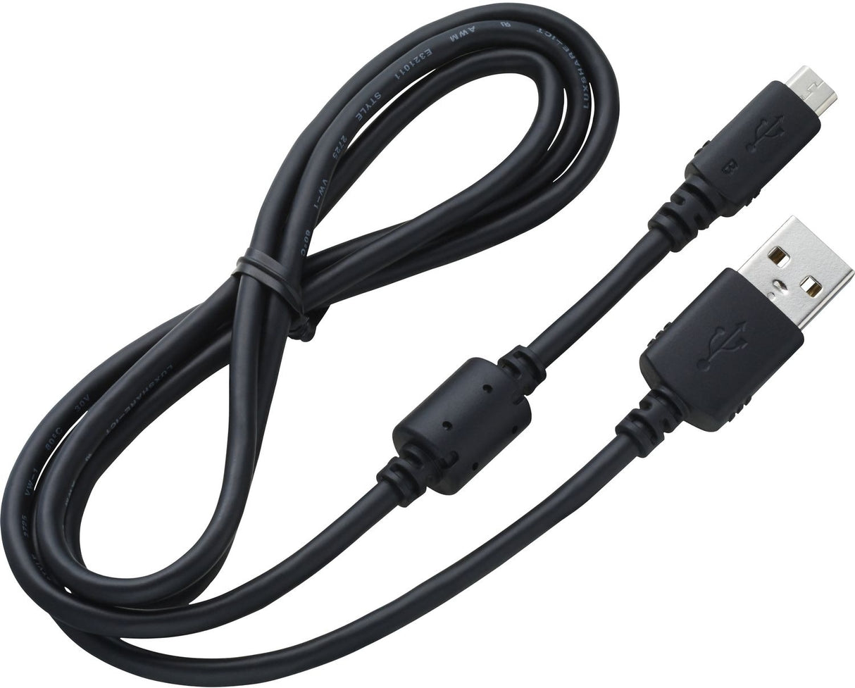 Canon - Câble d'interface IFC-600PCU