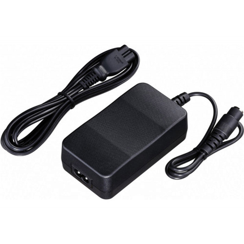 Canon - Adaptateur secteur AC-E6N