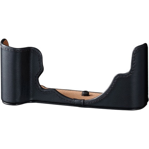 CANON ETUI EH-29 CJ NOIR