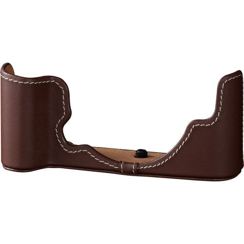 CANON ETUI EH-29 CJ MARRON