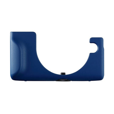 CANON EH31-FJ COQUE PLASTIQUE BLEUE M100
