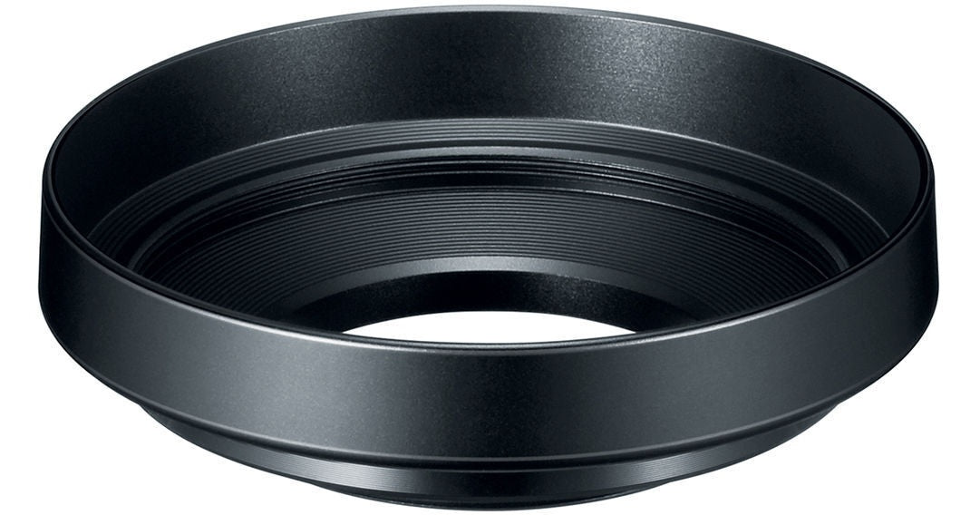 CANON LH-DC110 PARASOLEIL G1X MIII