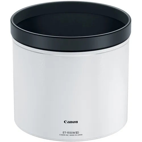CANON ET-155 B PARASOLEIL