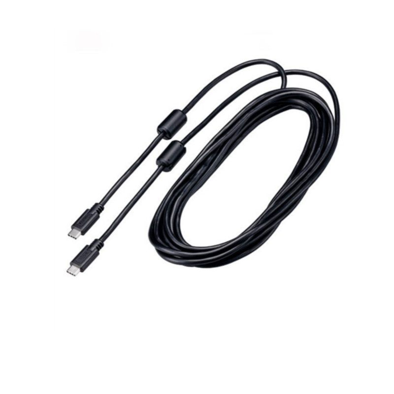 Canon - Câble d'interface IFC-400U