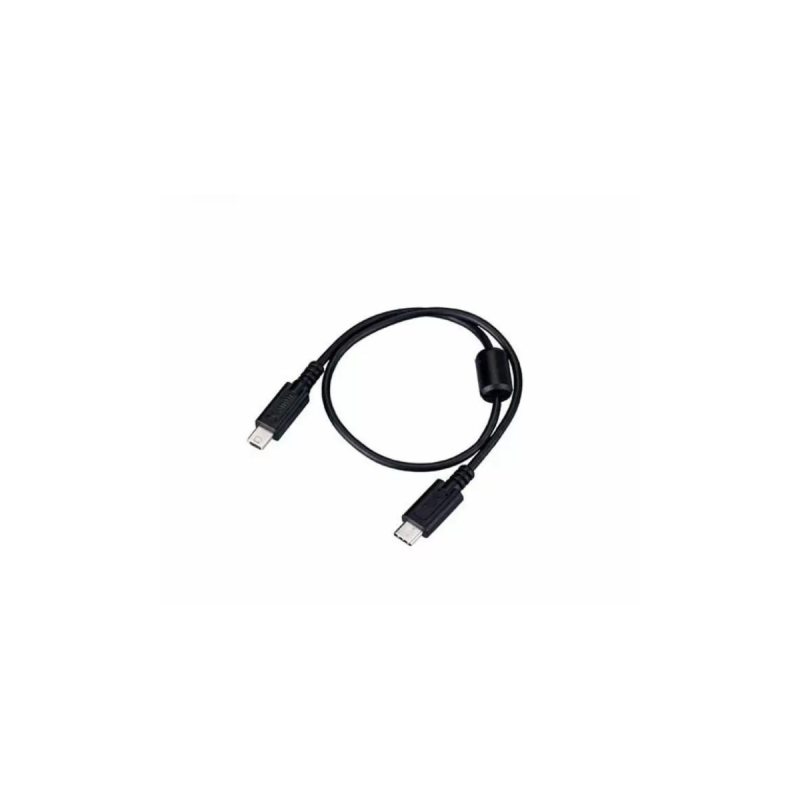 Canon - Câble d'interface IFC-40AB III