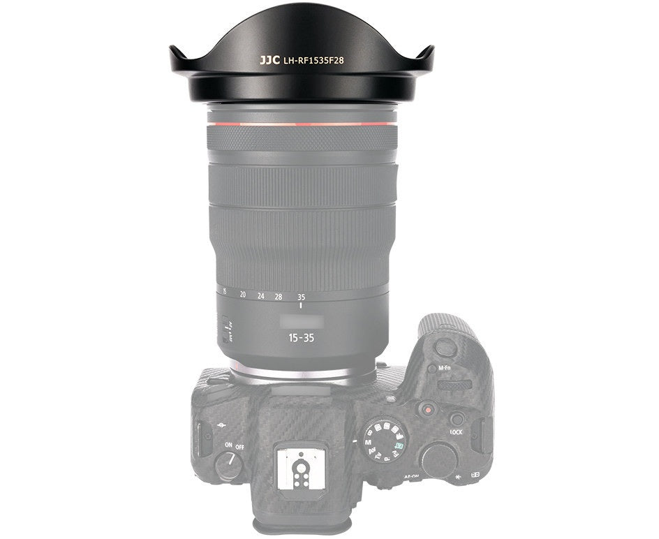 CANON EW-88F PARASOLEIL RF 15-35/2,8
