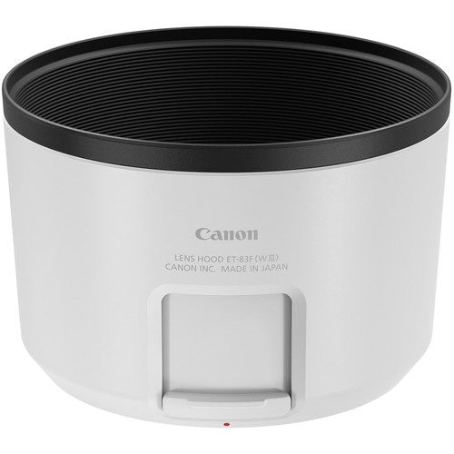 CANON ET-83F PARASOLEIL