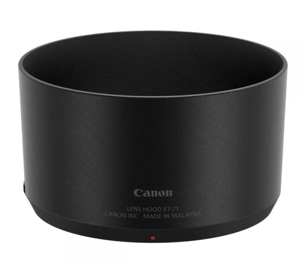 CANON ET-77 PARASOLEIL