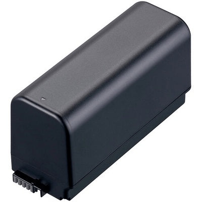 CANON NB-CP2LI BATTERIE SELPHY CP