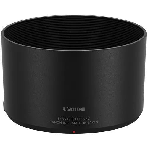 CANON ET-73C PARASOLEIL