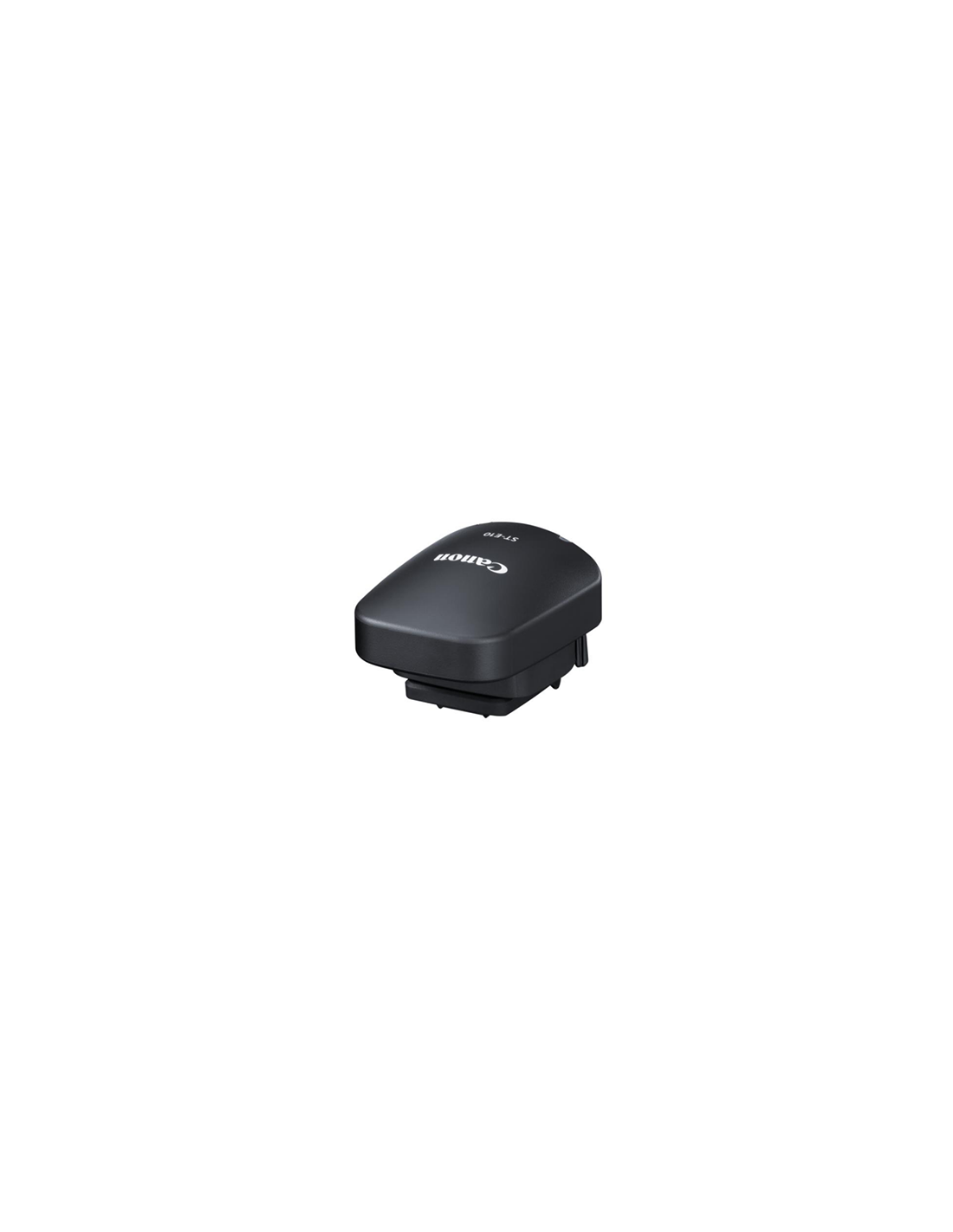Canon - Transmetteur Speedlite ST-E10